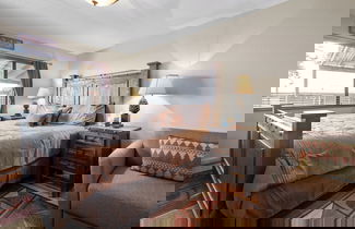 Foto 3 - Butter Bear Lodge