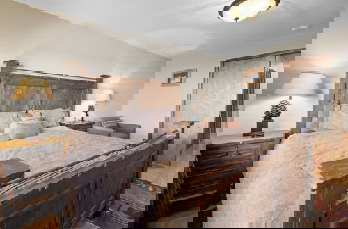 Foto 4 - Butter Bear Lodge