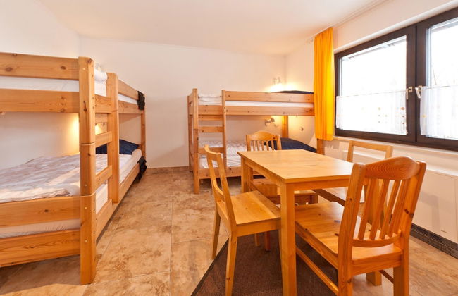 Holiday Home Reichenbach - Foto 22