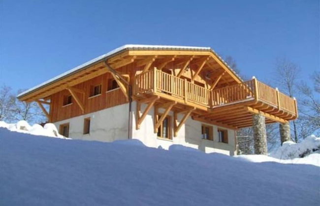 Nice Chalet With Dishwasher, in the High Vosges - Foto 78