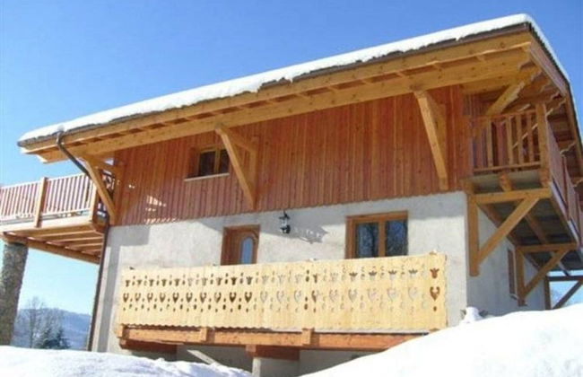 Nice Chalet With Dishwasher, in the High Vosges - Foto 63