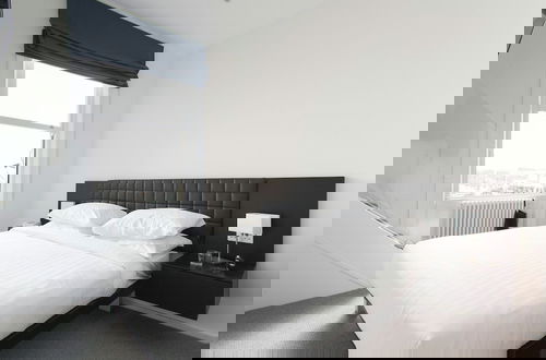 Foto 3 - Cromwell Road II by Onefinestay