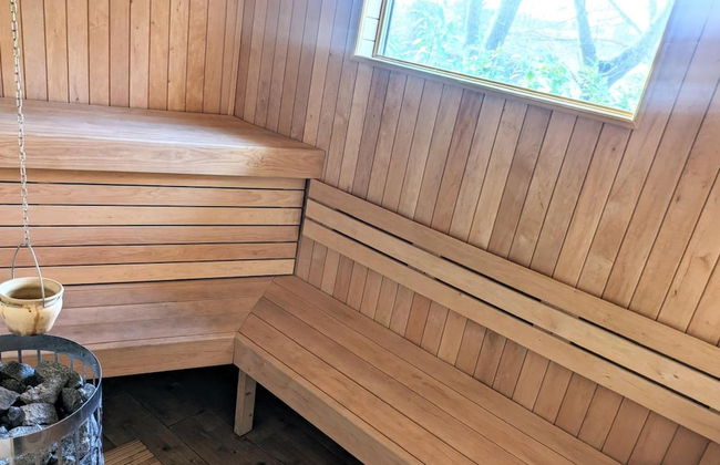 Comfortable Apartment for 10 People With a Private Sauna, Kolobrzeg - Foto 47