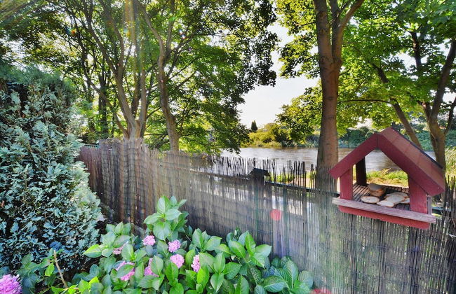 Comfortable Apartment for 10 People With a Private Sauna, Kolobrzeg - Foto 62