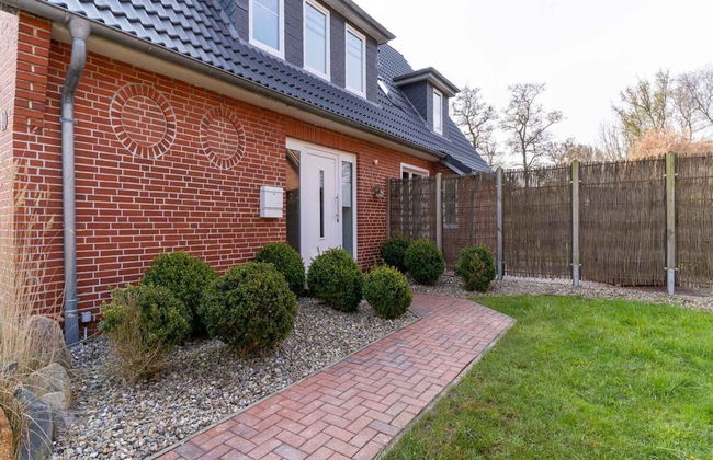 Holiday Dune Magic - Foto 80