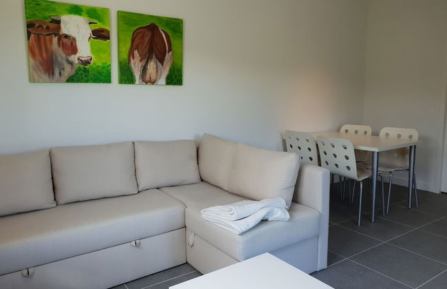Villa With Heated Pool, Jacuzzi, Sports Field and Stunning Views - Foto 27