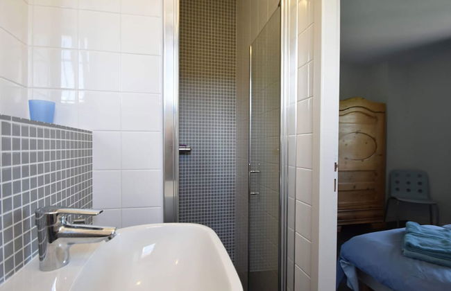 Villa With Heated Pool, Jacuzzi, Sports Field and Stunning Views - Foto 8