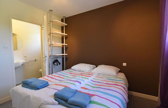 Villa With Heated Pool, Jacuzzi, Sports Field and Stunning Views - Foto 4