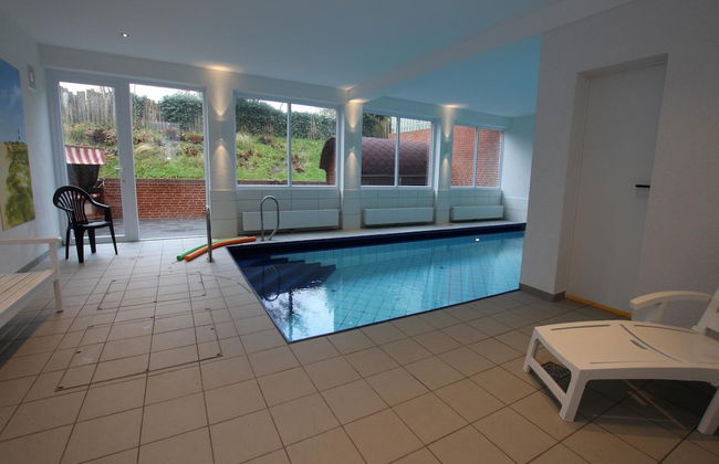 Apartment in Westerland - Foto 59