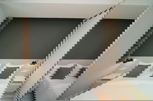 Foto 4 - Modern Apartments in the Heart of Yerevan by Sweet Home