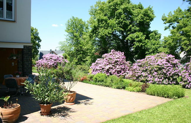 Holiday Homes for two People, With a Swimming Pool, in the Ore Mountains - Foto 23