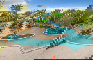 Foto 1 - Windsor Island Vacation Pool Villa