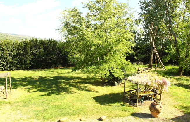 Pleasant Holiday Home in Reggello With Pool - Foto 65