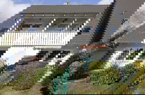 Foto 49 - Apartment, Trassenheide