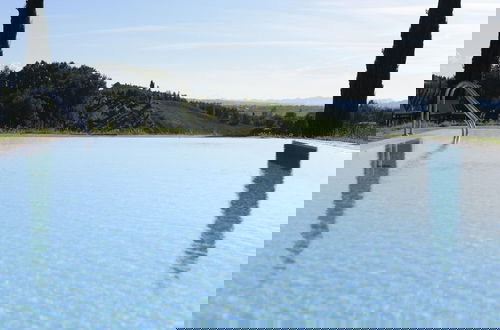 Foto 76 - Holiday Home With Swimming Pool With Bubble Bath and Children's Pool