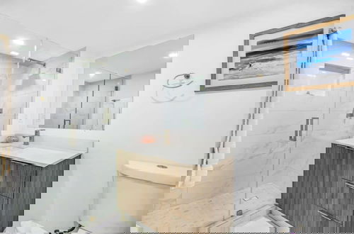 Foto 26 - 4 Bedroom Condo With Stunning Balcony View