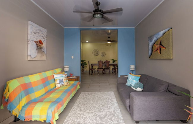 Mar & Sombra Villas - Foto 21