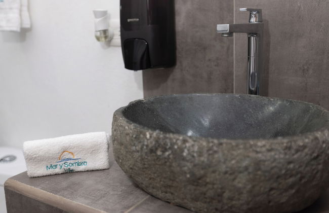 Mar & Sombra Villas - Foto 30