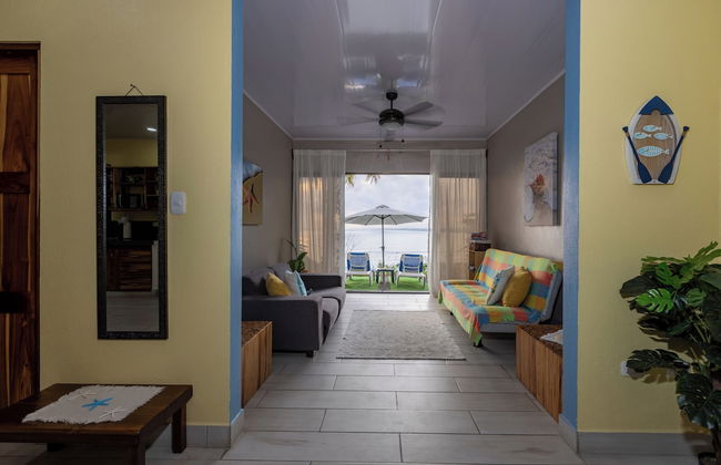 Mar & Sombra Villas - Foto 20