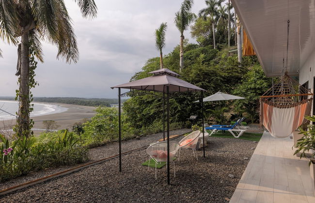 Mar & Sombra Villas - Foto 28