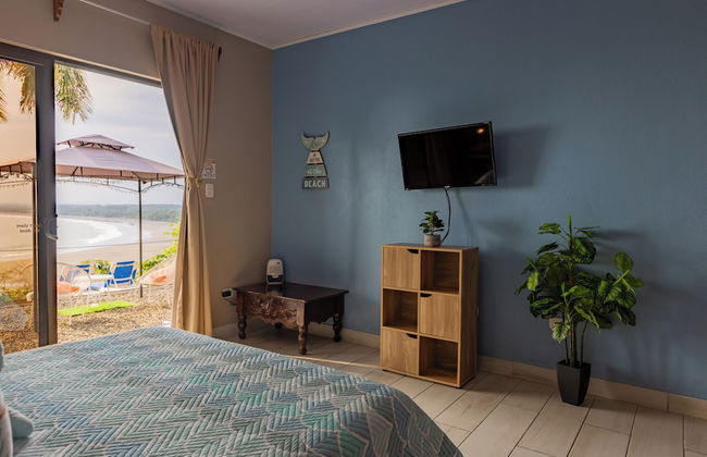 Mar & Sombra Villas - Foto 4