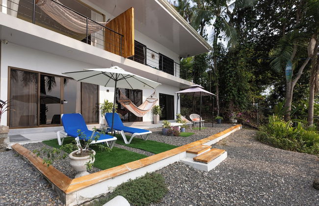 Mar & Sombra Villas - Foto 26