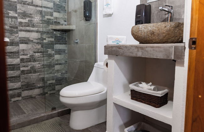 Mar & Sombra Villas - Foto 31