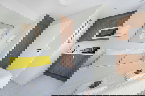 Foto 49 - JIJI Suites