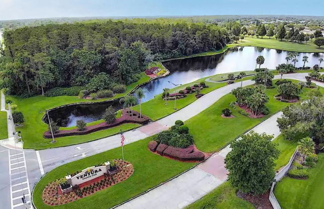 Upstay - Golfer s Paradise Mins From MCO - Foto 23
