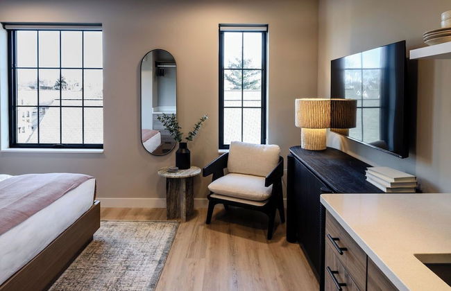 The Dylin by Mint House - Foto 17