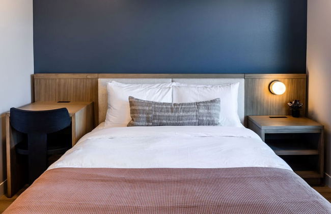 The Dylin by Mint House - Foto 9