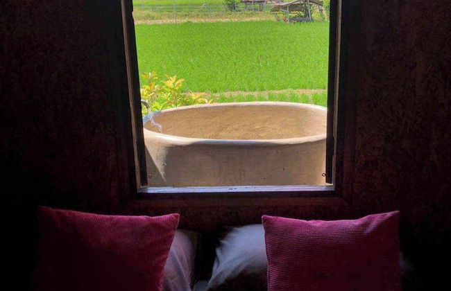 hueankwankhao - Foto 24
