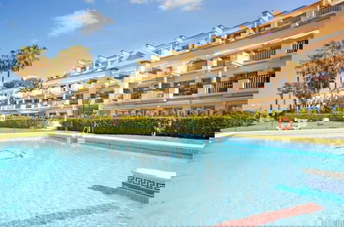 Foto 1 - Studio in Marbella Near Romana Playa Beach
