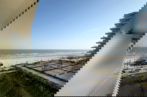 Foto 57 - Signature Promenada Hotel-Apartments 2