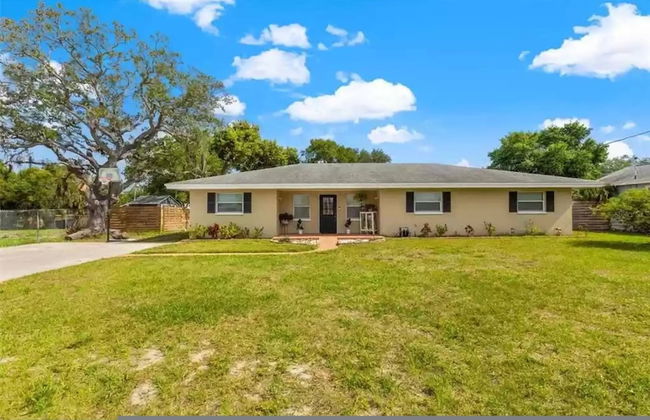 Quiet Spacious Home Close to Clearwater Beaches - Foto 5