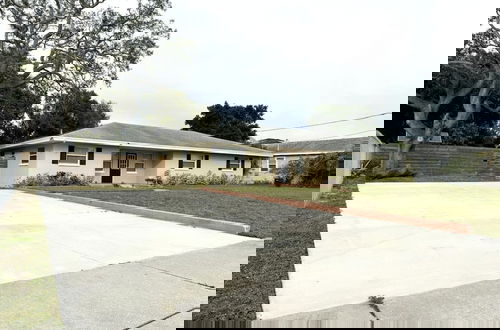 Foto 4 - Quiet Spacious Home Close to Clearwater Beaches