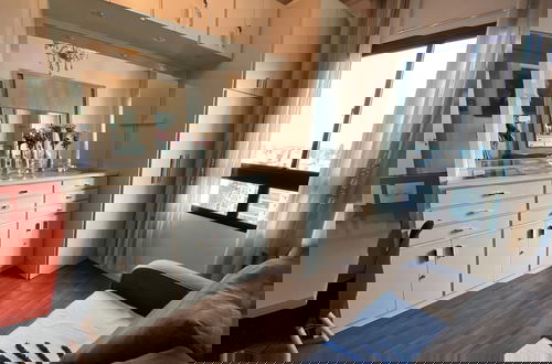 Foto 58 - Comfort Flat Pinheiros em Hotel..