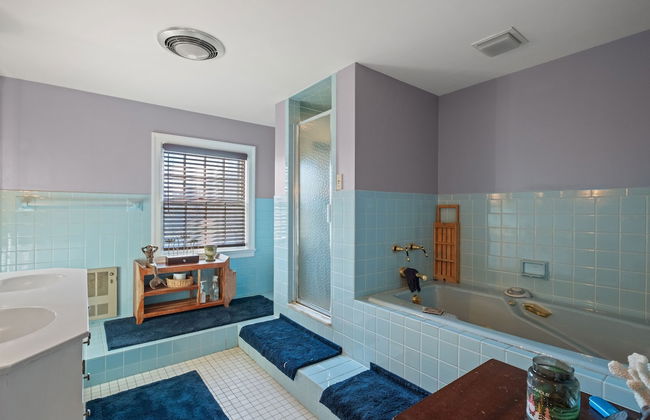 Spacious Dartmouth College Home on Occum Pond - Foto 27
