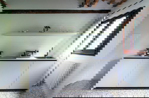 Foto 54 - Palazzo Venere Apartments