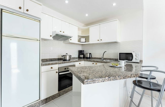 Ona Beverly Hills Heights - Foto 15