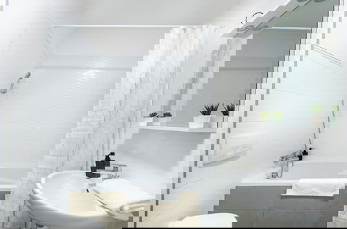 Foto 66 - Hock Residence by Vagabond