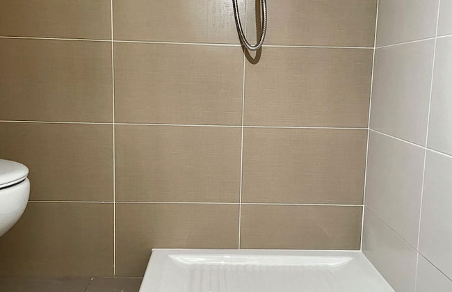 Apartament in Lucena del Cid Bajo B Ref 047 - Foto 14