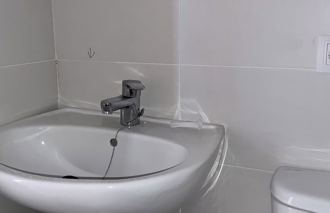 Apartament in Lucena del Cid Bajo B Ref 047 - Foto 13