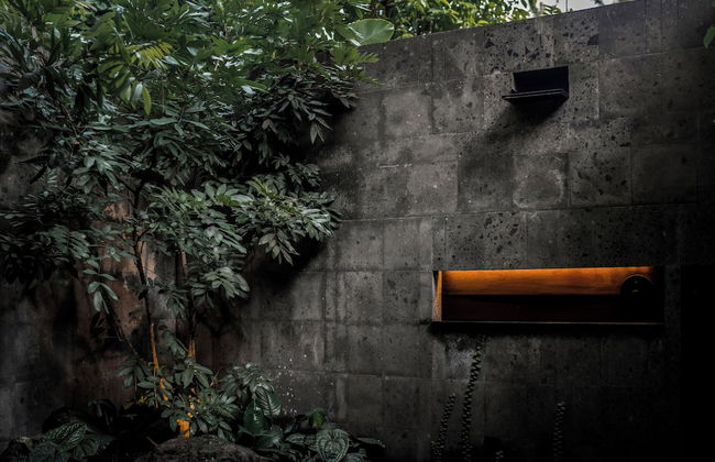 Janjisurga by Ekosistem - Foto 33