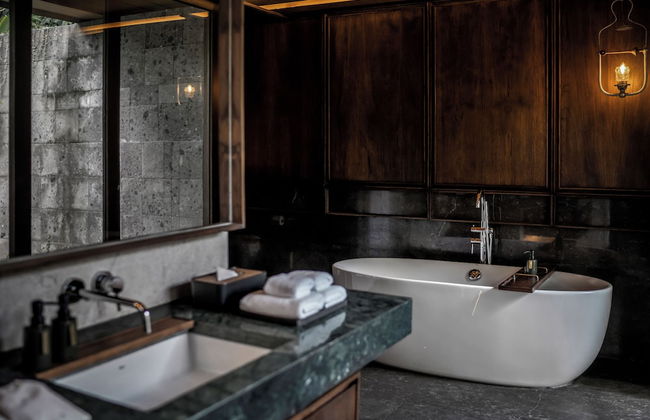 Janjisurga by Ekosistem - Foto 32