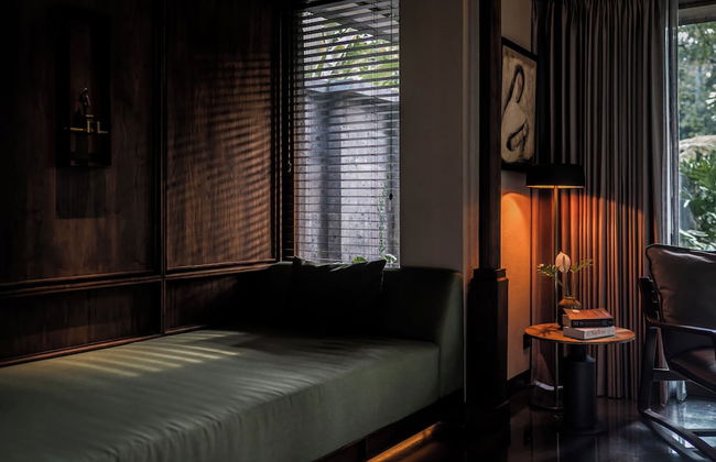 Janjisurga by Ekosistem - Foto 11