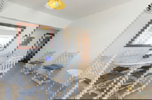 Photo 16 - Great Apartment With View