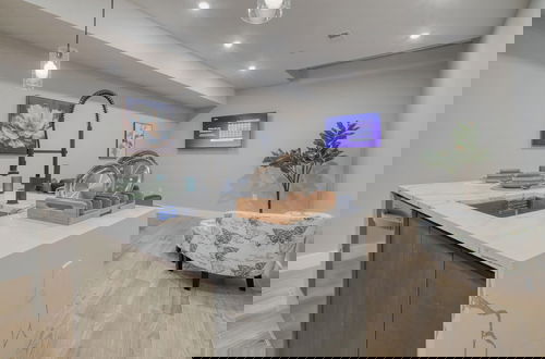 Photo 31 - One Sky Loft