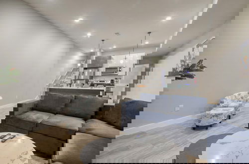 Photo 30 - One Sky Loft