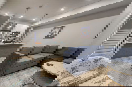 Photo 29 - One Sky Loft